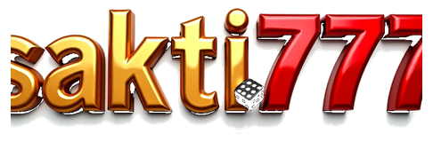 sakti777