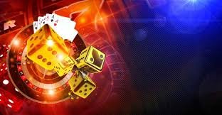 Platform sakti777 di berbagai perangkat mobile