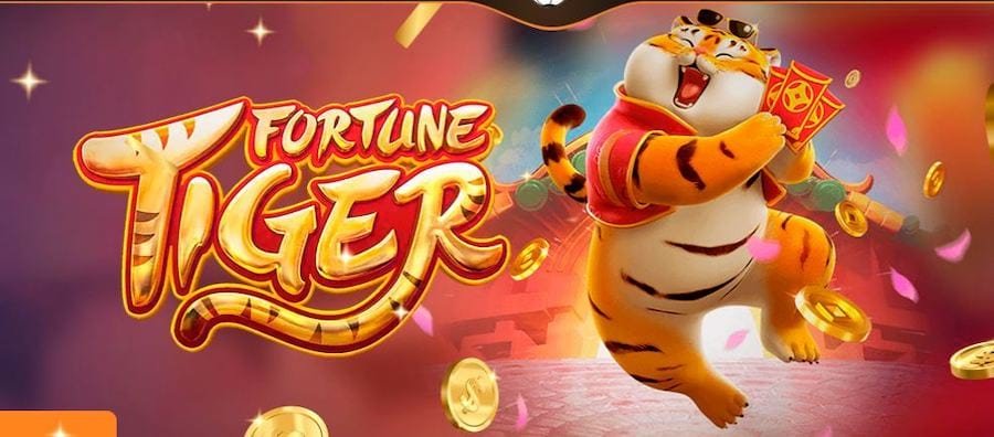 Antarmuka Lightning Dice di aplikasi sakti777