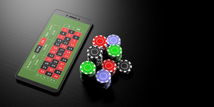 Akses browser iOS sakti777