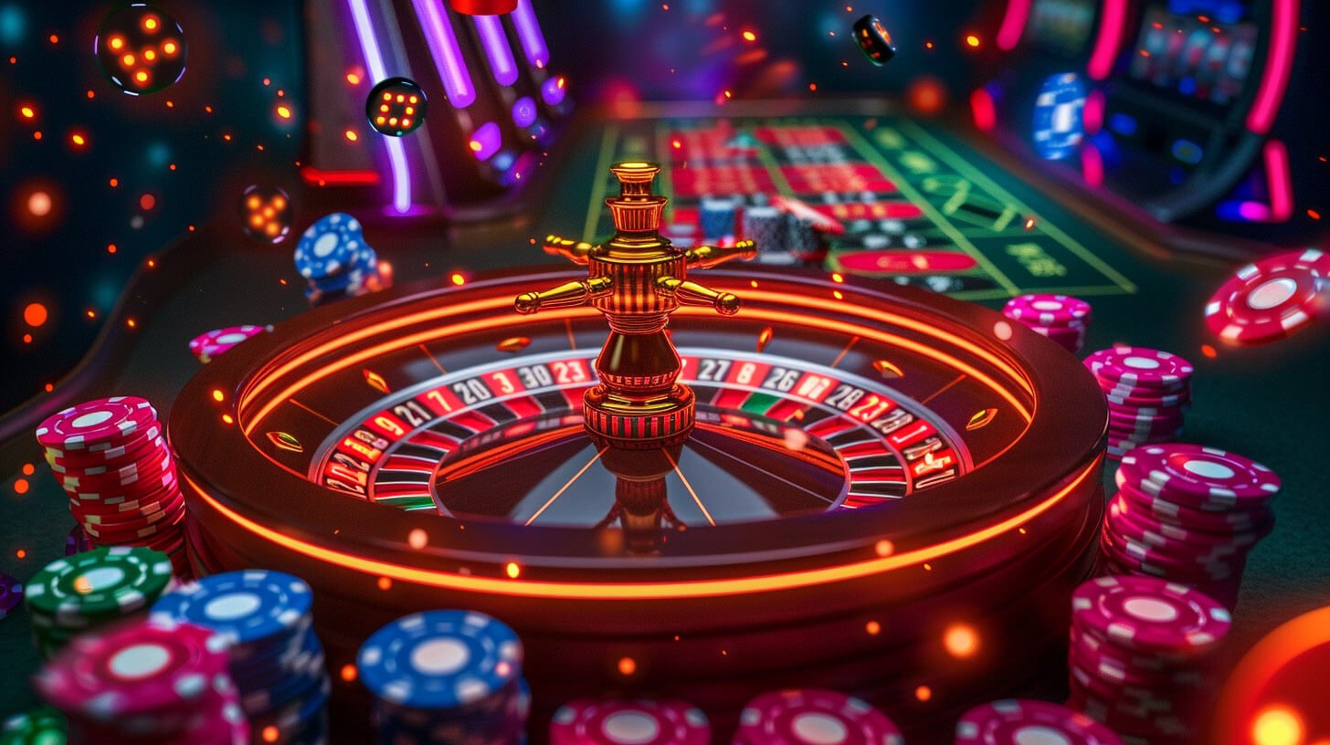 sakti777 featured game showcase