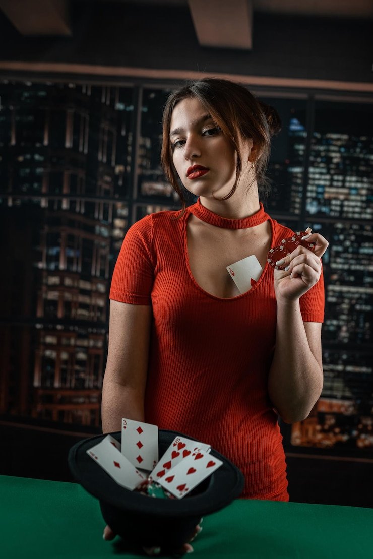 Antarmuka Outright Betting di aplikasi sakti777
